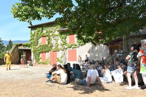 2026 07 bonjourdesordre pelussin005
