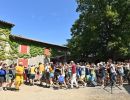 2026 07 bonjourdesordre pelussin020