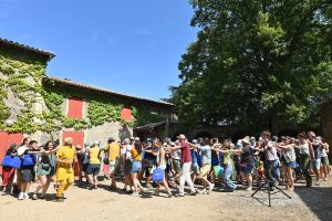 2026 07 bonjourdesordre pelussin020
