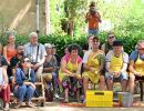2026 07 bonjourdesordre pelussin041