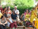 2026 07 bonjourdesordre pelussin063