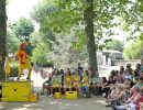 2026 07 bonjourdesordre pelussin065