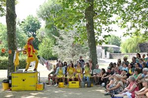 2026 07 bonjourdesordre pelussin065