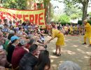 2026 07 bonjourdesordre pelussin082