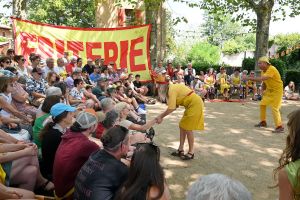 2026 07 bonjourdesordre pelussin082
