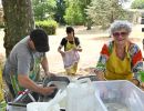2026 07 bonjourdesordre pelussin114
