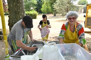 2026 07 bonjourdesordre pelussin114
