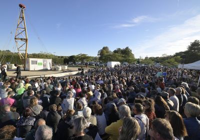Chantier ! · Les Urbaindigènes