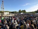 chantier les urbaindigenes  