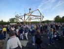 chantier les urbaindigenes  