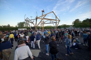 chantier les urbaindigenes  