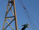 chantier les urbaindigenes  