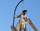 chantier les urbaindigenes  