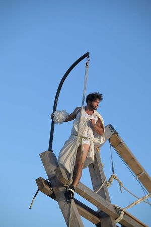 chantier les urbaindigenes  