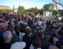 chantier les urbaindigenes  