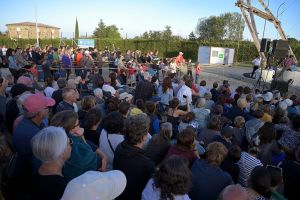 chantier les urbaindigenes  