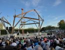 chantier les urbaindigenes  