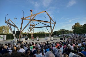chantier les urbaindigenes  