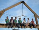 chantier les urbaindigenes  