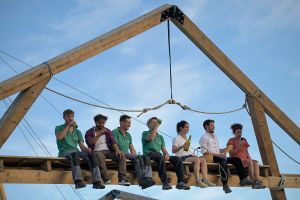 chantier les urbaindigenes  
