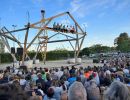 chantier les urbaindigenes  