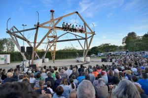 chantier les urbaindigenes  