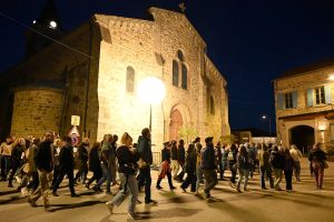 2025 09 27 tf25 chevaldes3 peaugres c rachelpaty