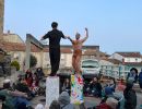 260327 collplateau annonay