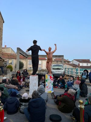 260327 collplateau annonay