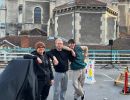 260327 collplateau annonay