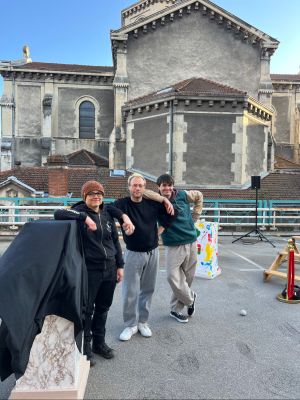 260327 collplateau annonay