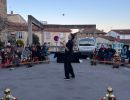 260327 collplateau annonay