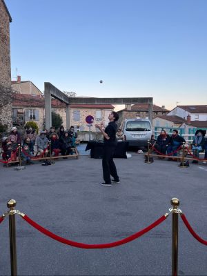 260327 collplateau annonay