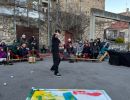 260327 collplateau annonay