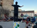 260327 collplateau annonay