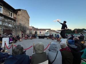 260327 collplateau annonay