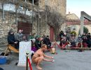 260327 collplateau annonay