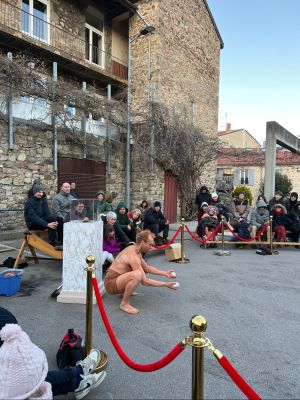 260327 collplateau annonay