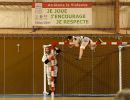 collectif pourquoi pas  