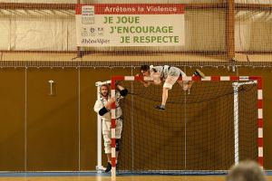 collectif pourquoi pas  