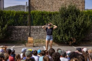 260927 lafauvette peaugres c felipechirinos