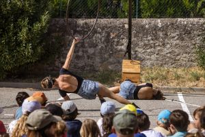 260927 lafauvette peaugres c felipechirinos