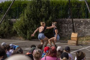 260927 lafauvette peaugres c felipechirinos