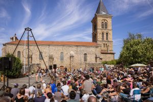260927 lafauvette peaugres c felipechirinos