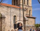 260927 lafauvette peaugres c felipechirinos