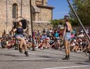 260927 lafauvette peaugres c felipechirinos