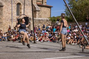 260927 lafauvette peaugres c felipechirinos