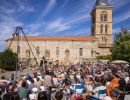 260927 lafauvette peaugres c felipechirinos