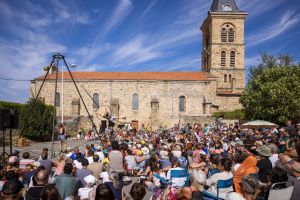 260927 lafauvette peaugres c felipechirinos