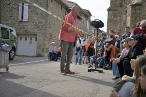 20250928 tf25 2lauquintal vernosc c renaudvezin